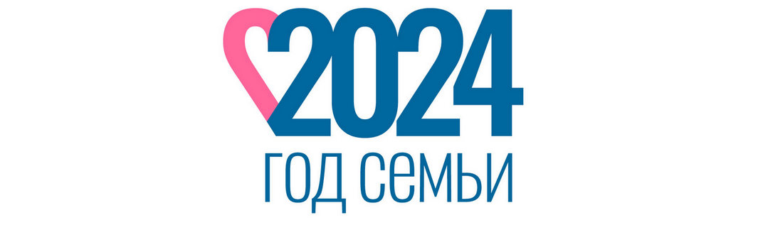god_semi_logo3.jpg