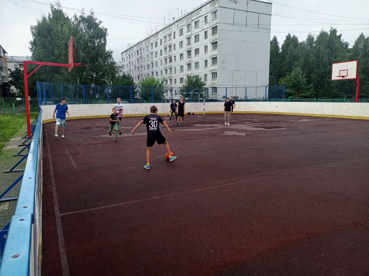 к1.jpg