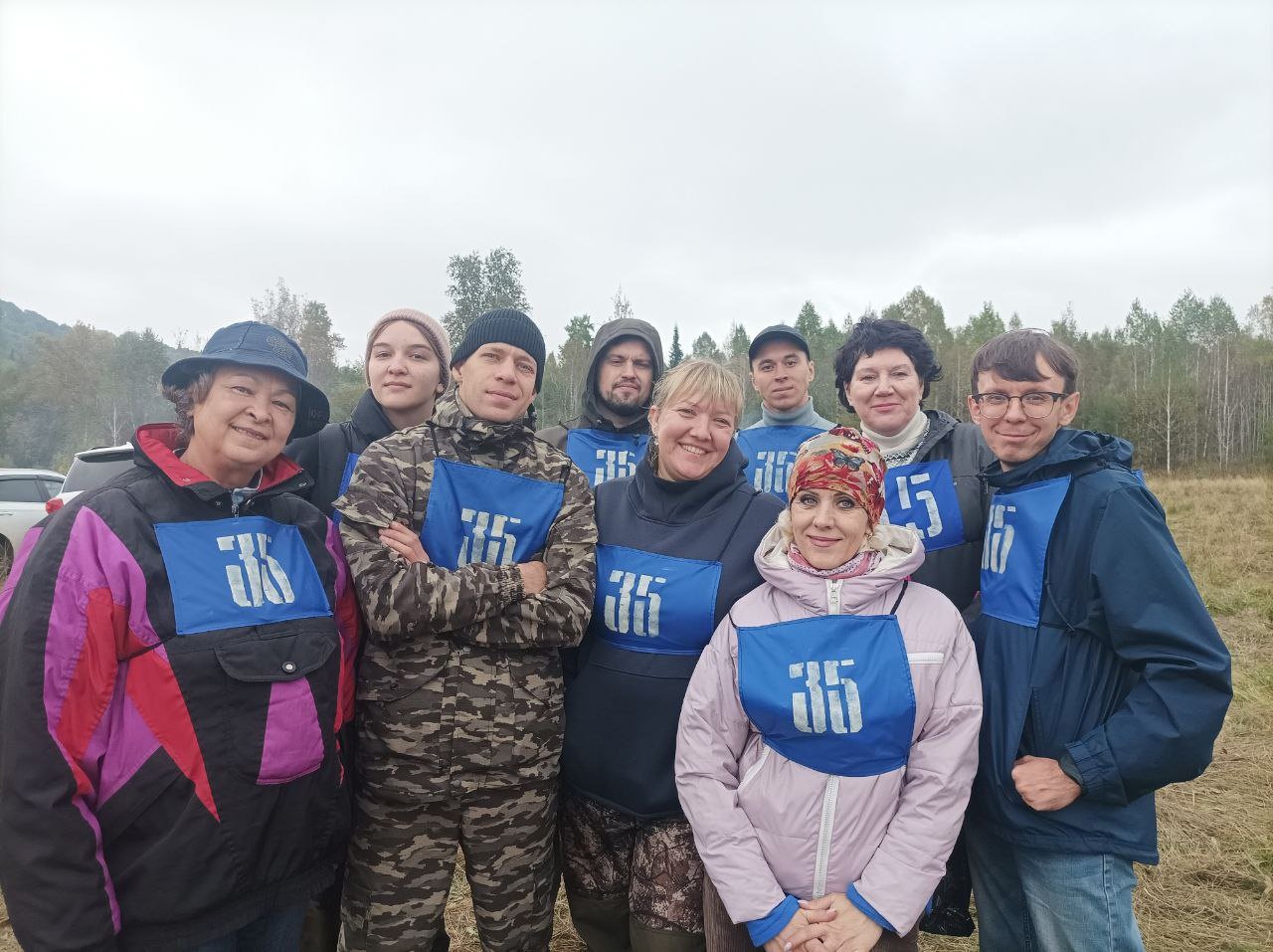 тр1.jpg