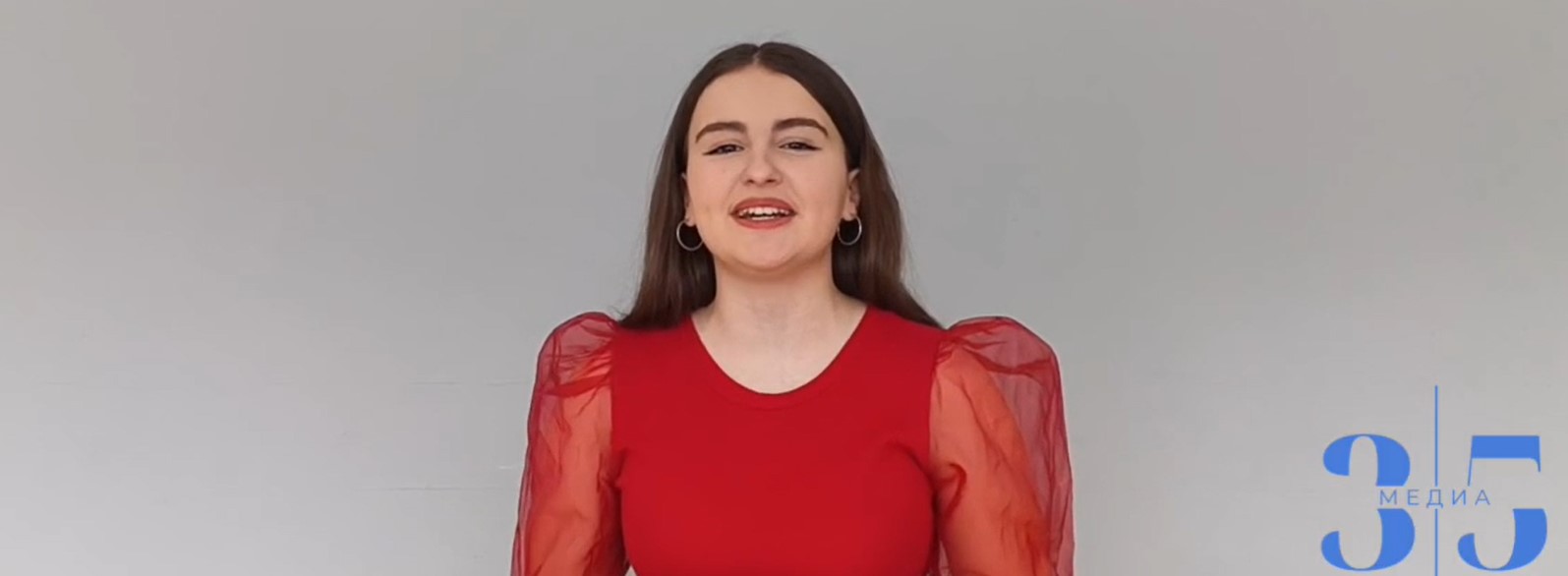 k_viz.jpg