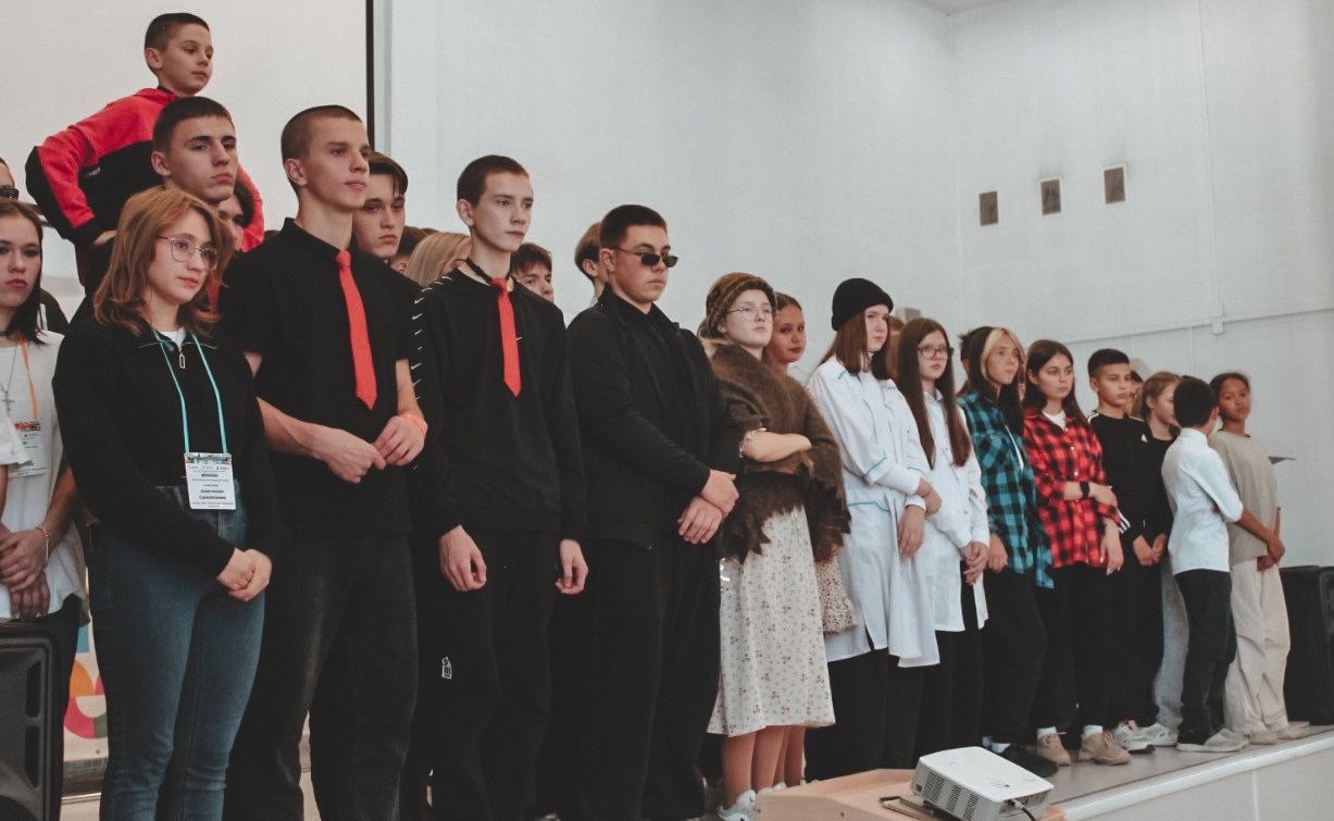квн1.jpg